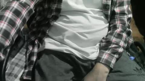 Ore online show from 03.12.25