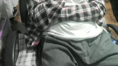 Ore online show from 03.12.25