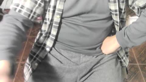 Ore online show from 09.19.25