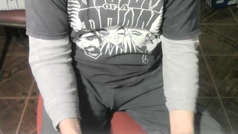 Ore online show from 09.22.25