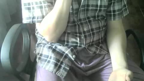 Ore online show from 10.15.25