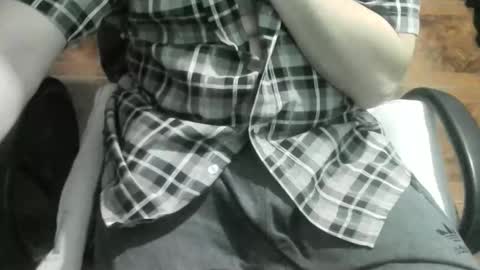 Ore online show from 11.02.25