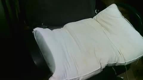 Ore online show from 11.05.25