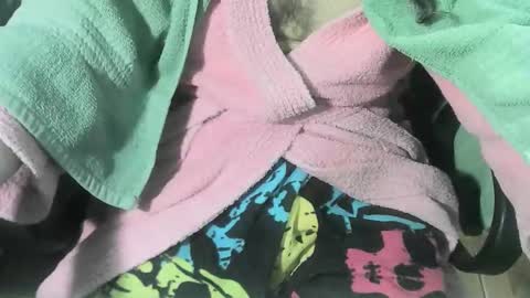 Ore online show from 11.06.25