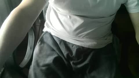 Ore online show from 11.29.25