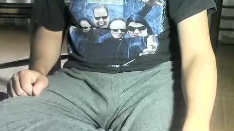 Ore online show from 03.03.26