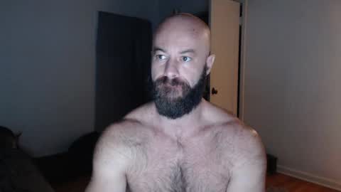 Snapshot of oregon87 chatting on 12.02.24 The Oregon Lumberjack online show from 12.02.24