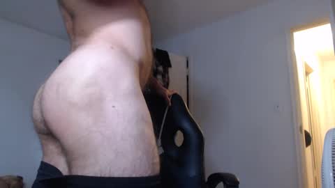 Snapshot of oregon87 chatting on 12.27.24 The Oregon Lumberjack online show from 12.27.24