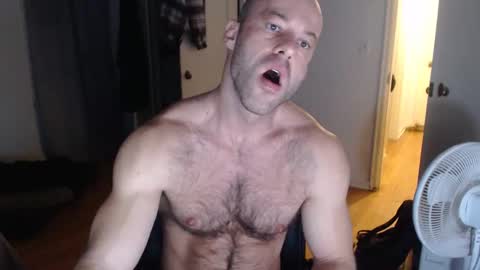 Snapshot of oregon87 chatting on 12.30.24 The Oregon Lumberjack online show from 12.30.24