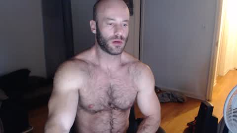 Snapshot of oregon87 chatting on 01.13.25 The Oregon Lumberjack online show from 01.13.25