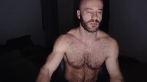 Snapshot of oregon87 chatting on 01.15.25 The Oregon Lumberjack online show from 01.15.25