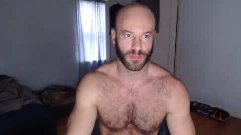 Snapshot of oregon87 chatting on 01.21.25 The Oregon Lumberjack online show from 01.21.25