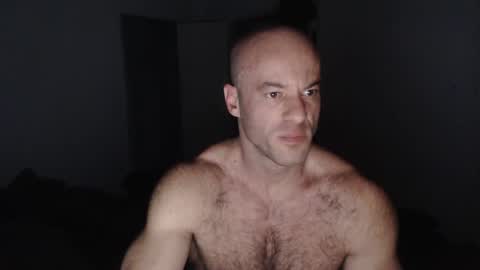 Snapshot of oregon87 chatting on 02.03.25 The Oregon Lumberjack online show from 02.03.25