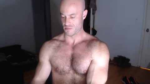 Snapshot of oregon87 chatting on 02.05.25 The Oregon Lumberjack online show from 02.05.25