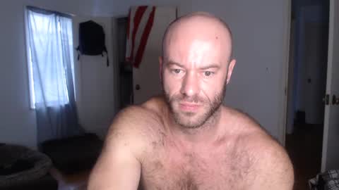 Snapshot of oregon87 chatting on 02.14.25 The Oregon Lumberjack online show from 02.14.25