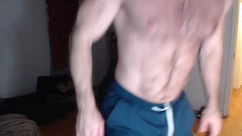 Snapshot of oregon87 chatting on 02.24.25 The Oregon Lumberjack online show from 02.24.25