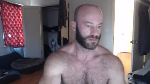 Snapshot of oregon87 chatting on 03.06.25 The Oregon Lumberjack online show from 03.06.25