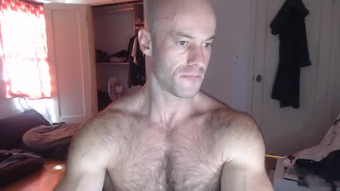 Snapshot of oregon87 chatting on 03.06.25 The Oregon Lumberjack online show from 03.06.25