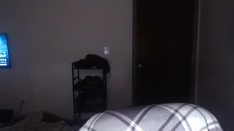 The Oregon Lumberjack online show from 11.20.25