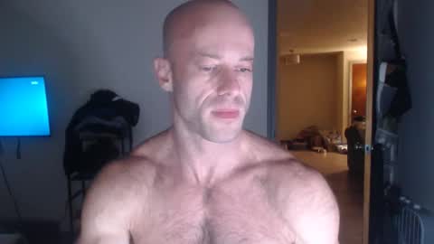 The Oregon Lumberjack online show from 04.29.26