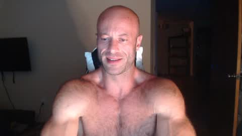 The Oregon Lumberjack online show from 07.24.26