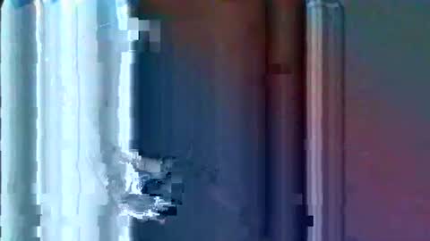 oretrail online show from 12.01.25