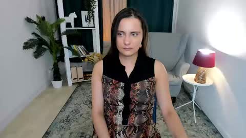 Orfeya online show from 04.21.26