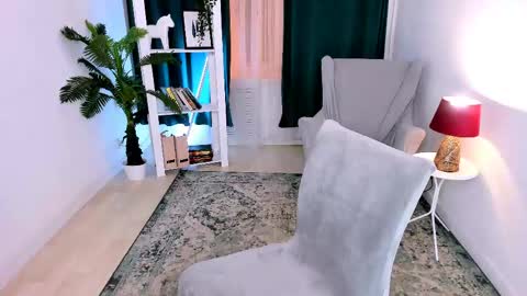 Snapshot of orfeya_one chatting on 04.24.26 Orfeya online show from 04.24.26