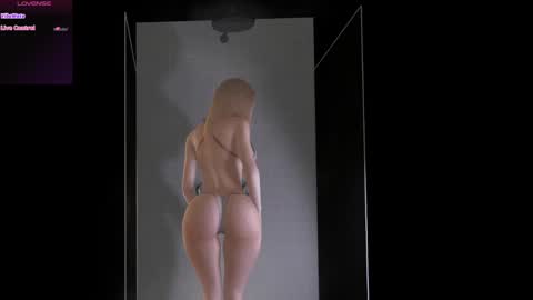 orgasmaddictcl online show from 02.27.25