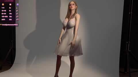 orgasmaddictcl online show from 02.28.25