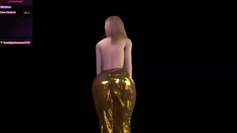 orgasmaddictcl online show from 03.01.25