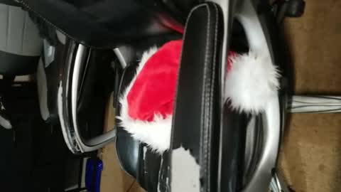 orgasmgiver9090 online show from 11.29.25