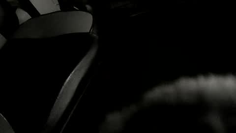 orgasmgiver9090 online show from 03.22.26