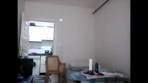 orhansakar12 online show from 11.09.25