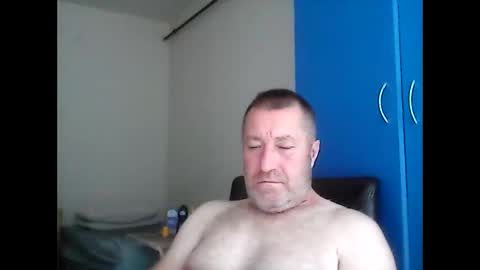 orhansakar12 online show from 11.23.25