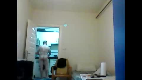 orhansakar12 online show from 12.02.25