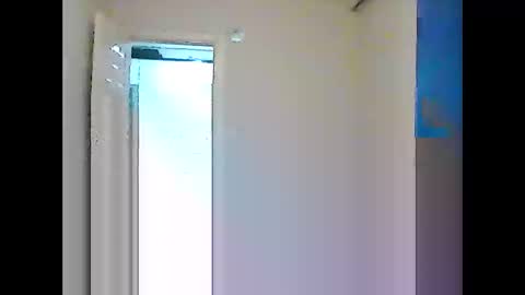 orhansakar12 online show from 12.21.25