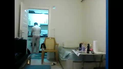 orhansakar12 online show from 01.11.26