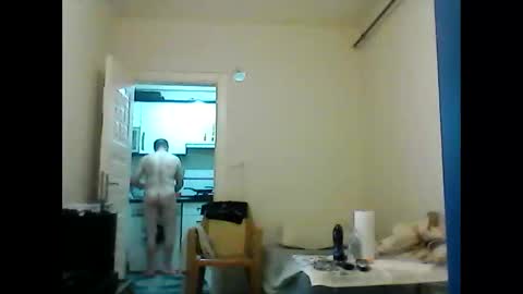 orhansakar12 online show from 02.16.26