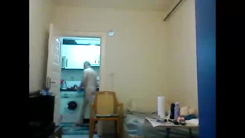 Snapshot of orhansakar12 chatting on 03.21.26 orhansakar12 online show from 03.21.26