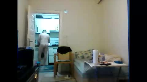 Snapshot of orhansakar12 chatting on 03.23.26 orhansakar12 online show from 03.23.26