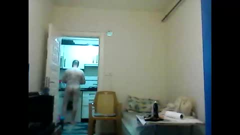 Snapshot of orhansakar12 chatting on 03.24.26 orhansakar12 online show from 03.24.26