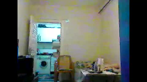 Snapshot of orhansakar12 chatting on 03.27.26 orhansakar12 online show from 03.27.26