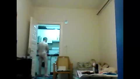 Snapshot of orhansakar12 chatting on 03.30.26 orhansakar12 online show from 03.30.26