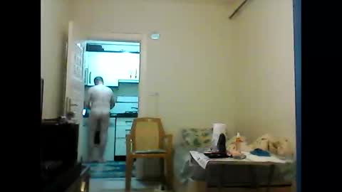 Snapshot of orhansakar12 chatting on 04.03.26 orhansakar12 online show from 04.03.26