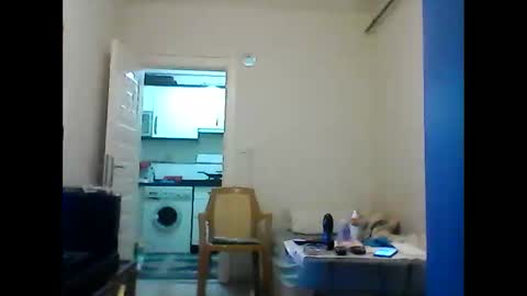 Snapshot of orhansakar12 chatting on 04.09.26 orhansakar12 online show from 04.09.26