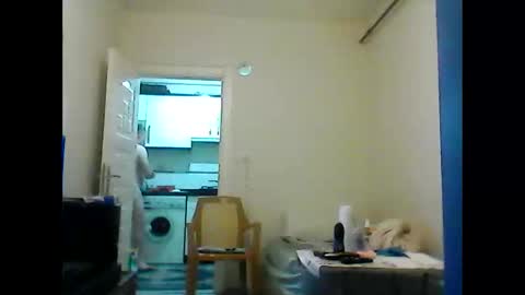 Snapshot of orhansakar12 chatting on 04.10.26 orhansakar12 online show from 04.10.26