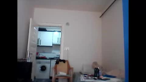 Snapshot of orhansakar12 chatting on 04.12.26 orhansakar12 online show from 04.12.26