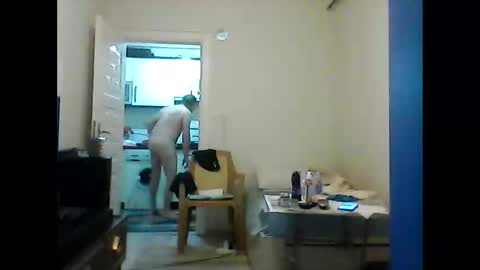 Snapshot of orhansakar12 chatting on 04.22.26 orhansakar12 online show from 04.22.26