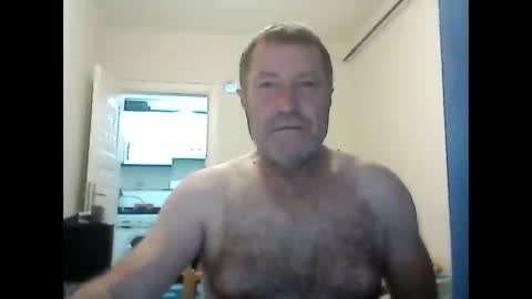 Snapshot of orhansakar12 chatting on 04.23.26 orhansakar12 online show from 04.23.26